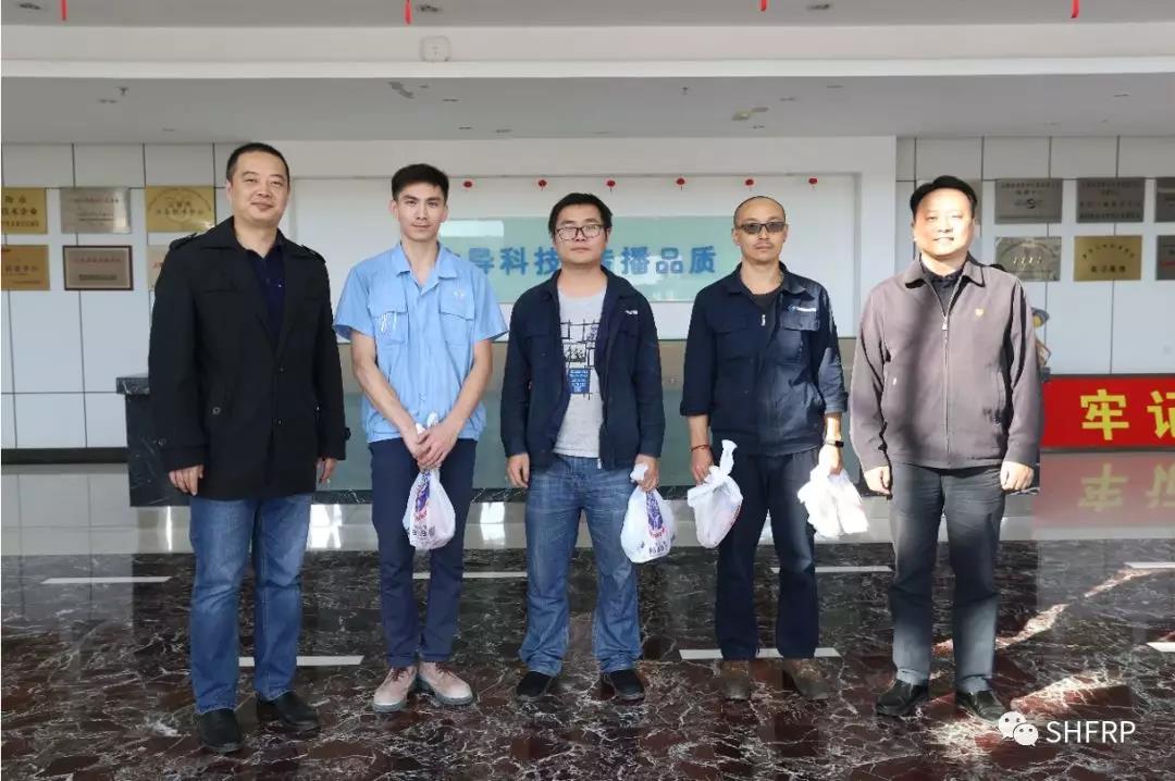 点击浏览下一页