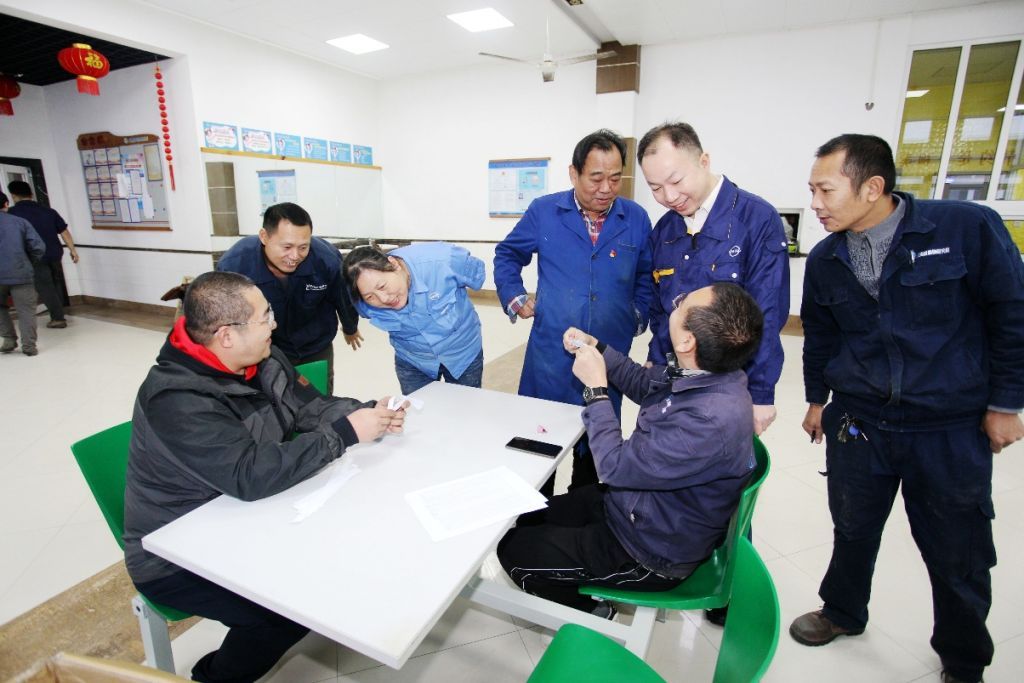 点击浏览下一页